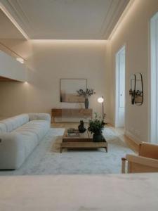 Acheter Appartement Lisboa r�gion LISBOA