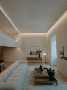Acheter Appartement Lisboa