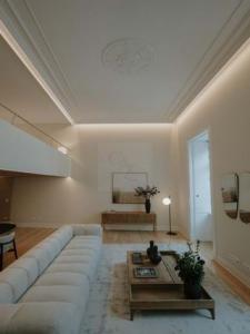 Acheter Appartement Lisboa