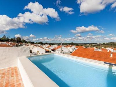 Vente Maison Alcacer-do-sal  15