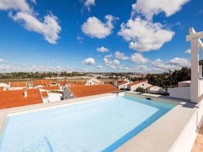 Annonce Vente 3 pi�ces Maison Alcacer-do-sal