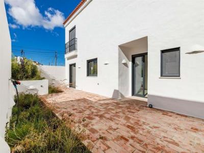 Acheter Maison Alcacer-do-sal r�gion SETUBAL