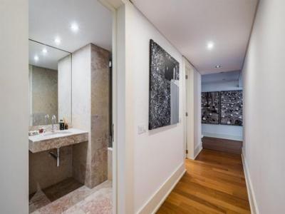 Acheter Appartement Lisboa