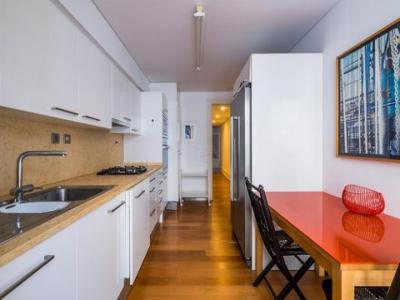 Acheter Appartement Lisboa r�gion LISBOA