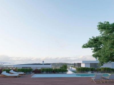 Annonce Vente 4 pi�ces Appartement Lisboa