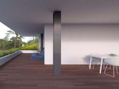 Acheter Appartement 19300 m2 Lisboa