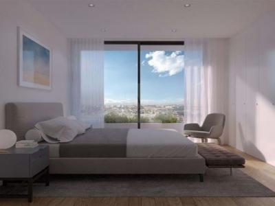 Acheter Appartement Lisboa r�gion LISBOA