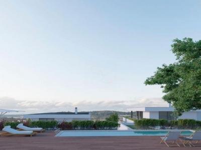 Annonce Vente 4 pi�ces Appartement Lisboa