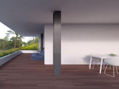 Acheter Appartement Lisboa