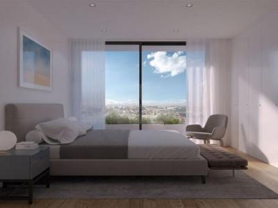 Acheter Appartement Lisboa r�gion LISBOA