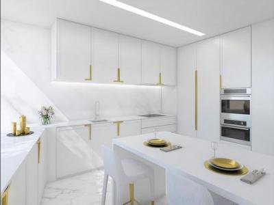 Vente Maison Cascais  11 au Portugal