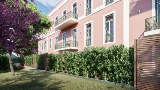 Acheter Appartement 7200 m2 Lisboa