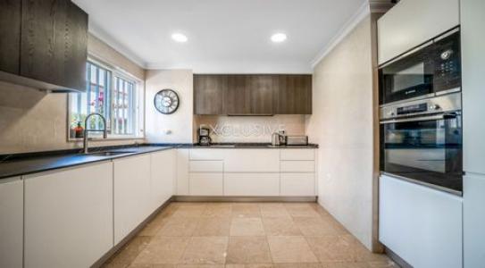 Acheter Maison Loule r�gion FARO