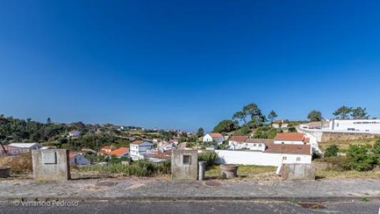 Vente Terrain Mafra  11 au Portugal