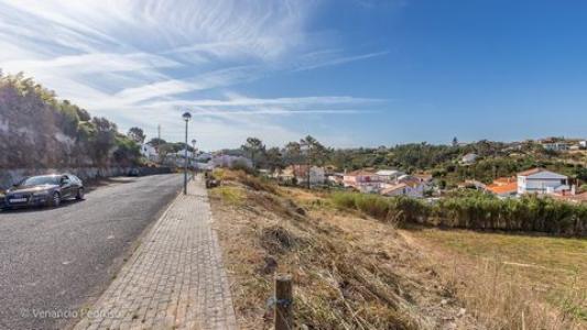 Annonce Vente Terrain Mafra