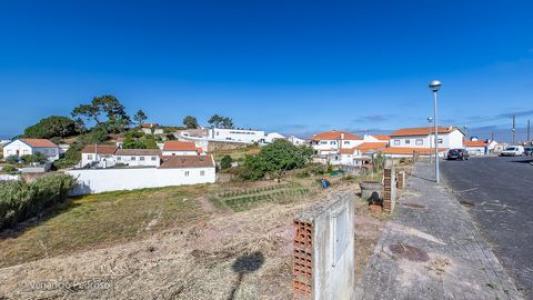Acheter Terrain 300 m2 Mafra