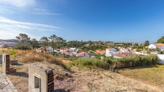 Acheter Terrain Mafra r�gion LISBOA