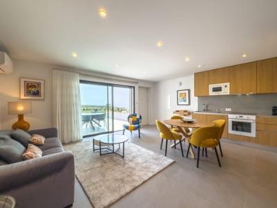 Vente Appartement Mafra  11 au Portugal