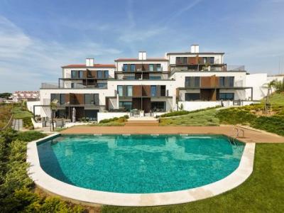 Annonce Vente 2 pi�ces Appartement Mafra