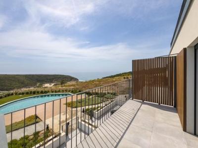 Acheter Appartement 93 m2 Mafra