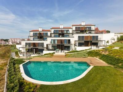 Acheter Appartement Mafra r�gion LISBOA