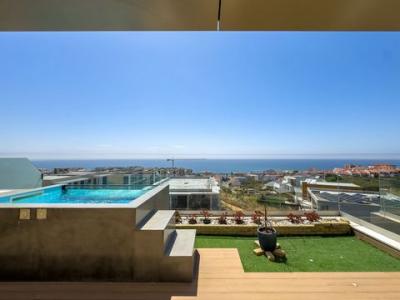 Annonce Vente 2 pi�ces Appartement Mafra