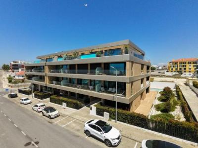 Acheter Appartement 115 m2 Mafra