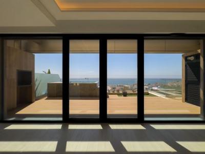 Acheter Appartement Mafra r�gion LISBOA