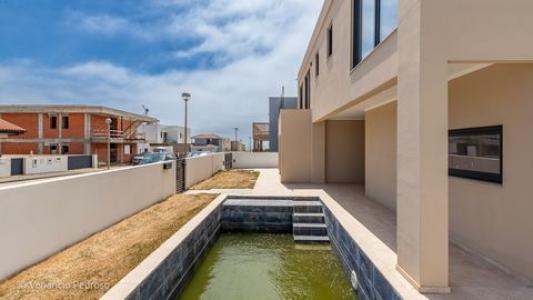 Vente Maison Mafra  11 au Portugal