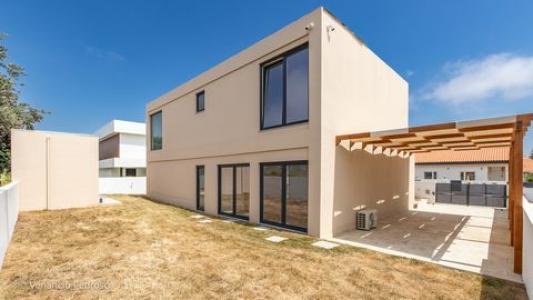 Acheter Maison 171 m2 Mafra