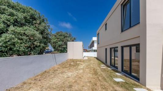 Acheter Maison Mafra r�gion LISBOA