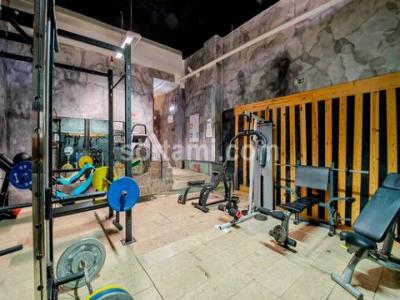 Acheter Local commercial 200 m2 Loule