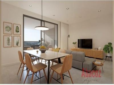 Annonce Vente Appartement Lagos