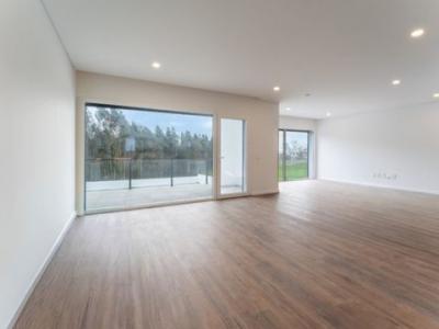 Acheter Maison Caldas-da-rainha r�gion LEIRIA