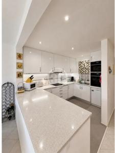 Acheter Appartement Albufeira