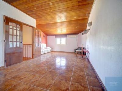 Vente Maison Laje PORTO-SALVO 11 au Portugal