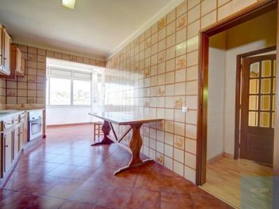 Acheter Maison Laje r�gion LISBOA