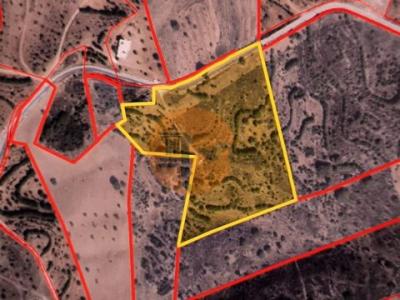 Vente Terrain Vila-real-de-santo-antonio VILA-NOVA-DE-CACELA 08 au Portugal
