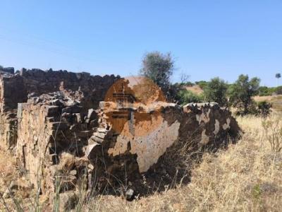 Acheter Terrain 266 m2 Vila-real-de-santo-antonio