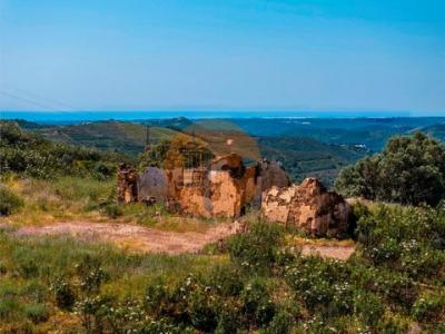 Annonce Vente Terrain Tavira