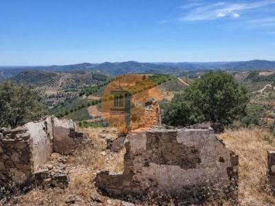 Acheter Terrain 200 m2 Tavira