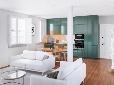 Acheter Appartement 68 m2 Vila-real-de-santo-antonio