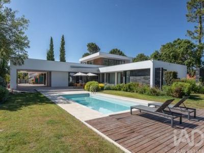 Annonce Vente Maison Sesimbra