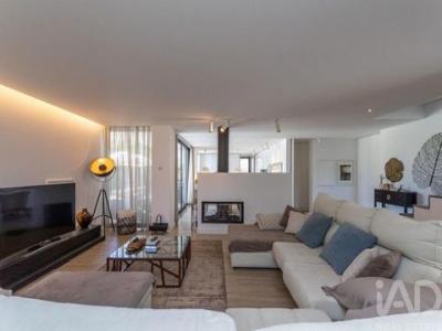 Acheter Maison Sesimbra r�gion SETUBAL
