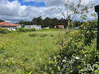 Acheter Terrain Esposende r�gion BRAGA