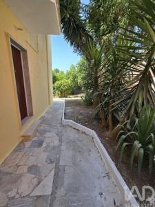 Annonce Vente Appartement Loures