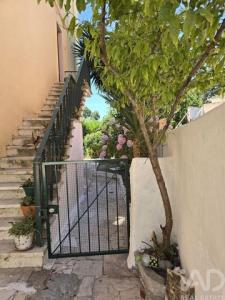Acheter Appartement 75 m2 Loures