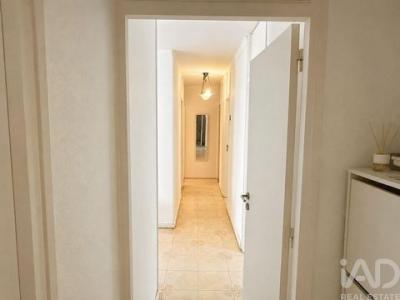 Annonce Vente Appartement Lisboa