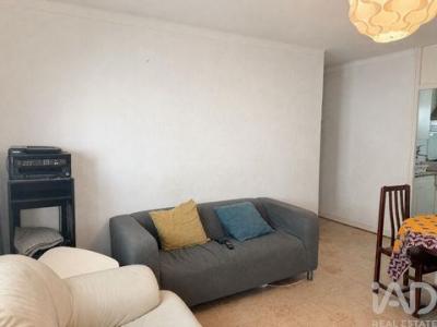 Acheter Appartement 72 m2 Lisboa