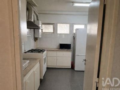 Acheter Appartement Lisboa r�gion LISBOA